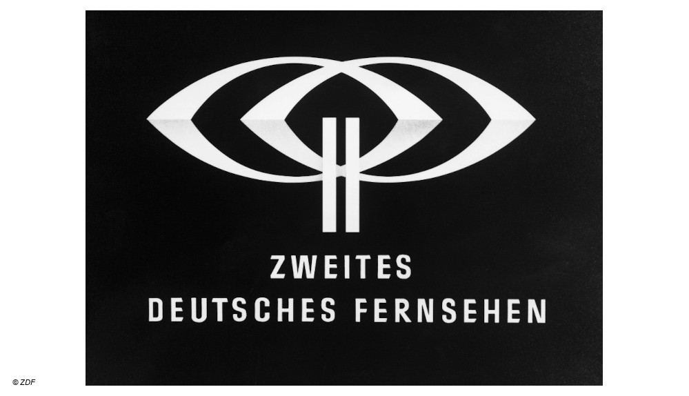 df-zdf-logo-1963-73.jpg