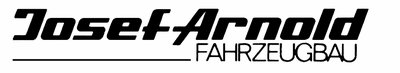 Arnold-Logo-Schriftzug_1.png
