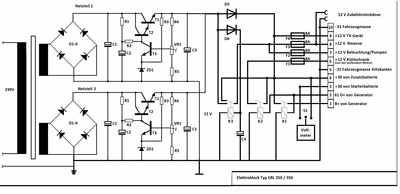 7 Arnold Original-Powerblock 250 Watt.png