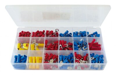 10 Sortiment-Kfz-Steckverbinder-300tlg-in-Plastikbo.jpg