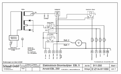 13. EBL-250.png