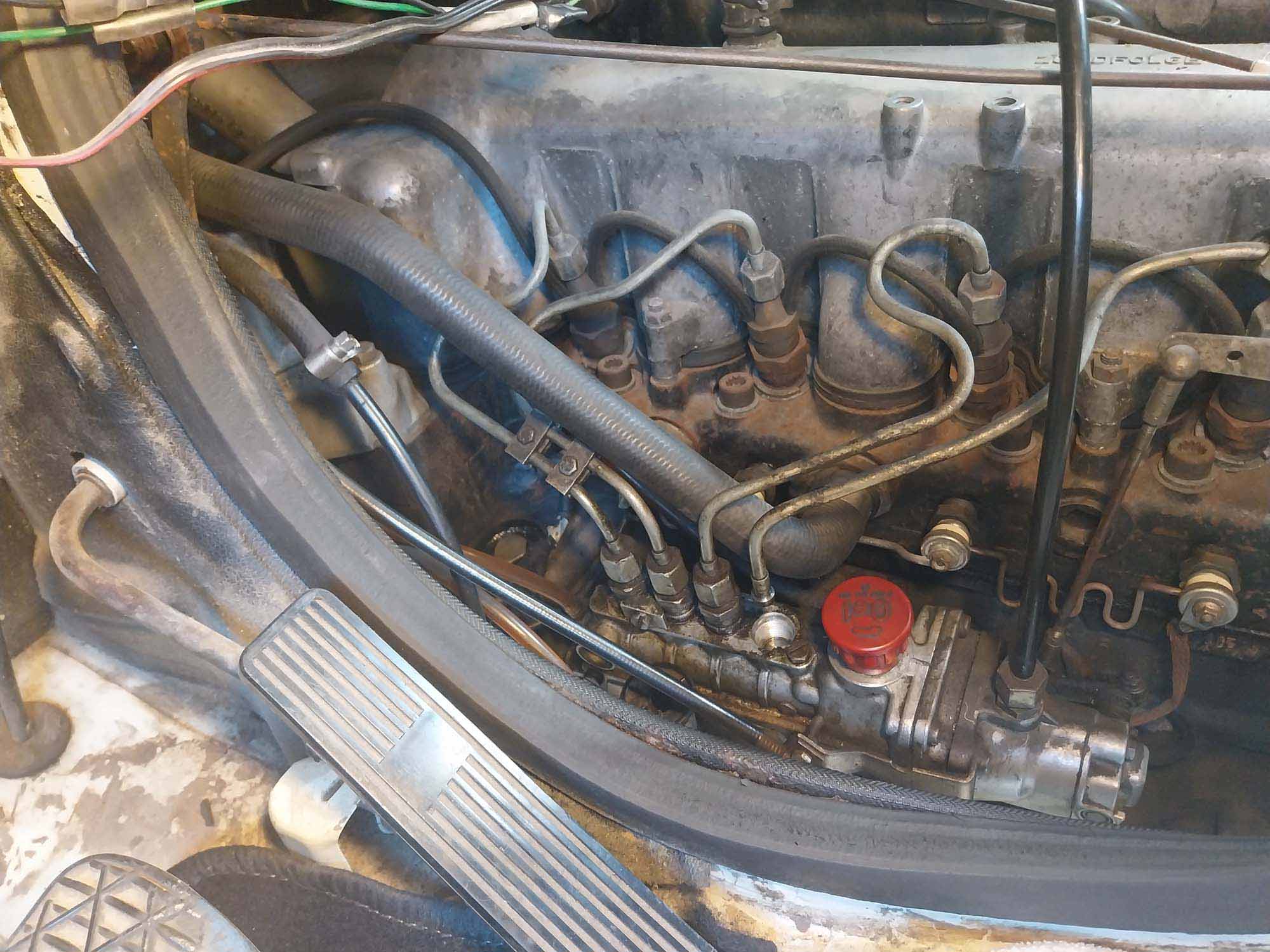 gluehanlage alt.jpg